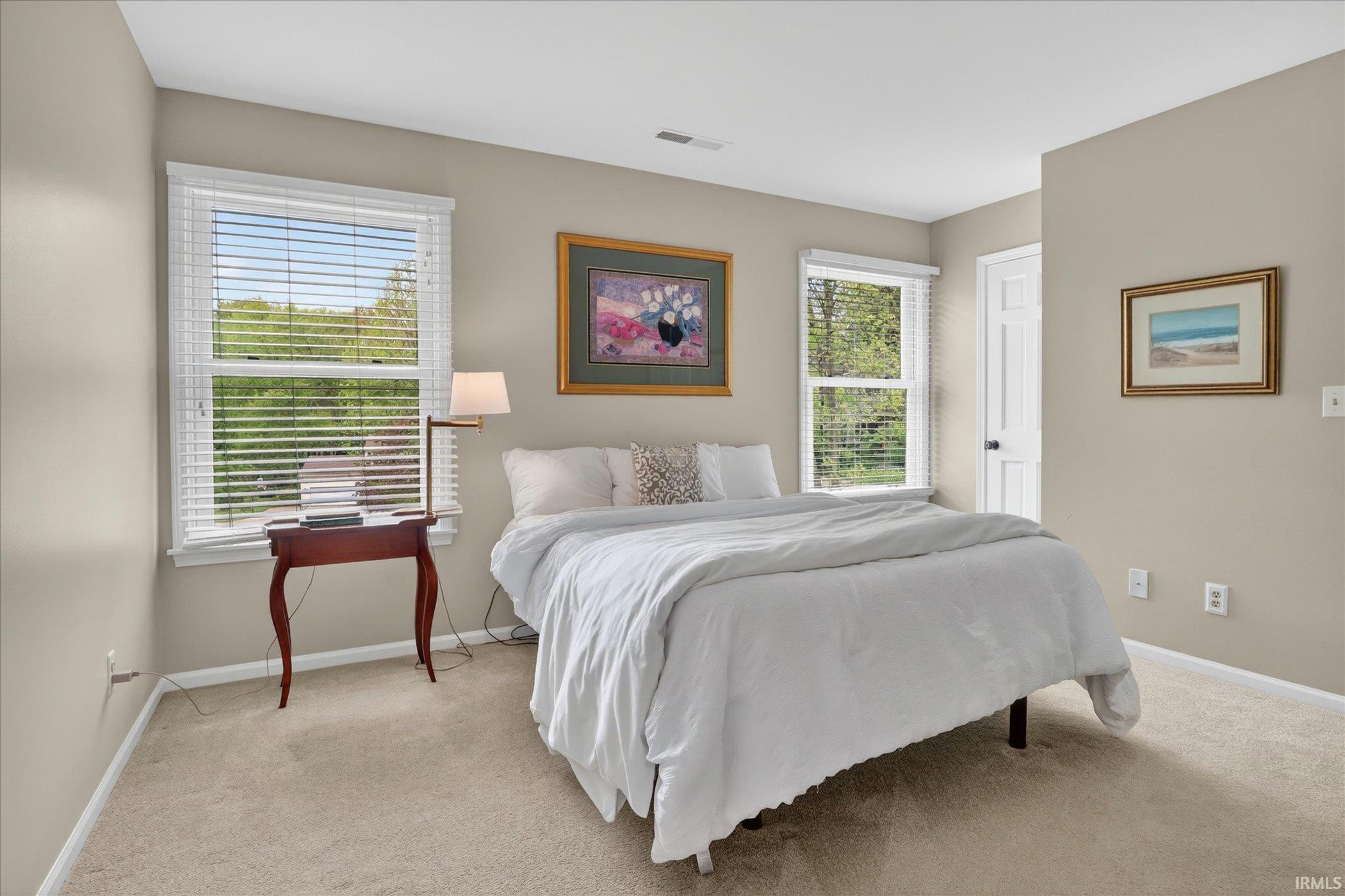 17652 Village Trace Court Granger IN 46530