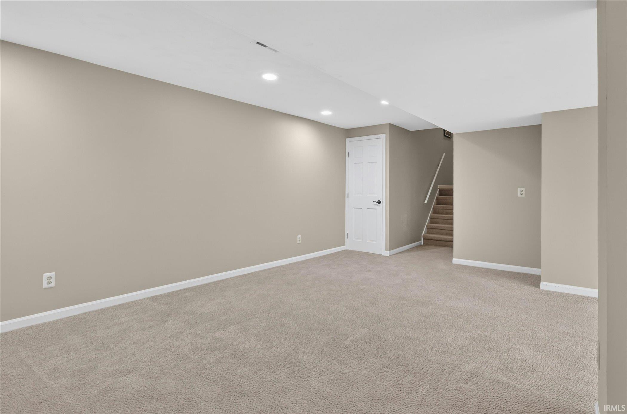 17652 Village Trace Court Granger IN 46530