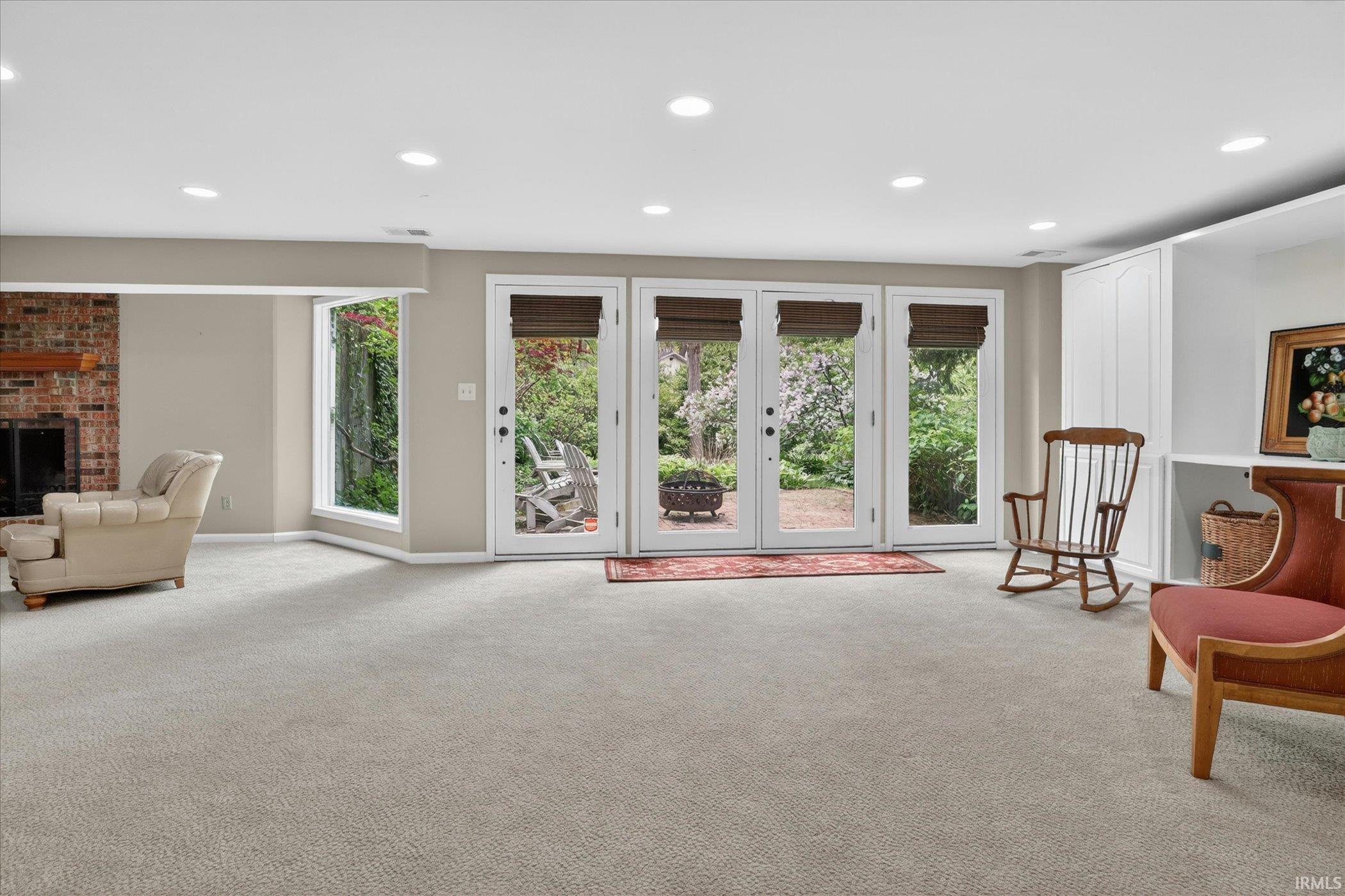 17652 Village Trace Court Granger IN 46530