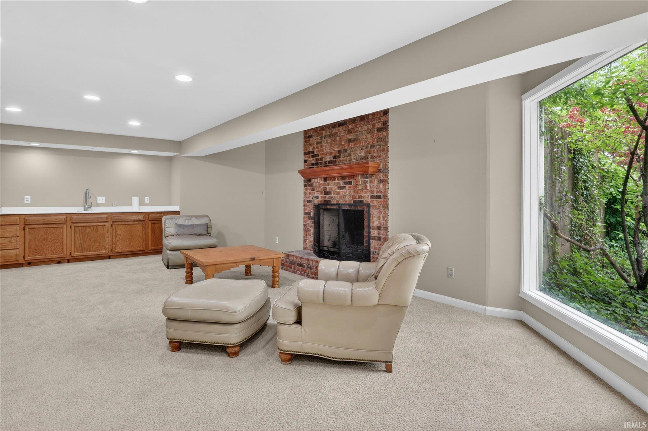 17652 Village Trace Court Granger IN 46530