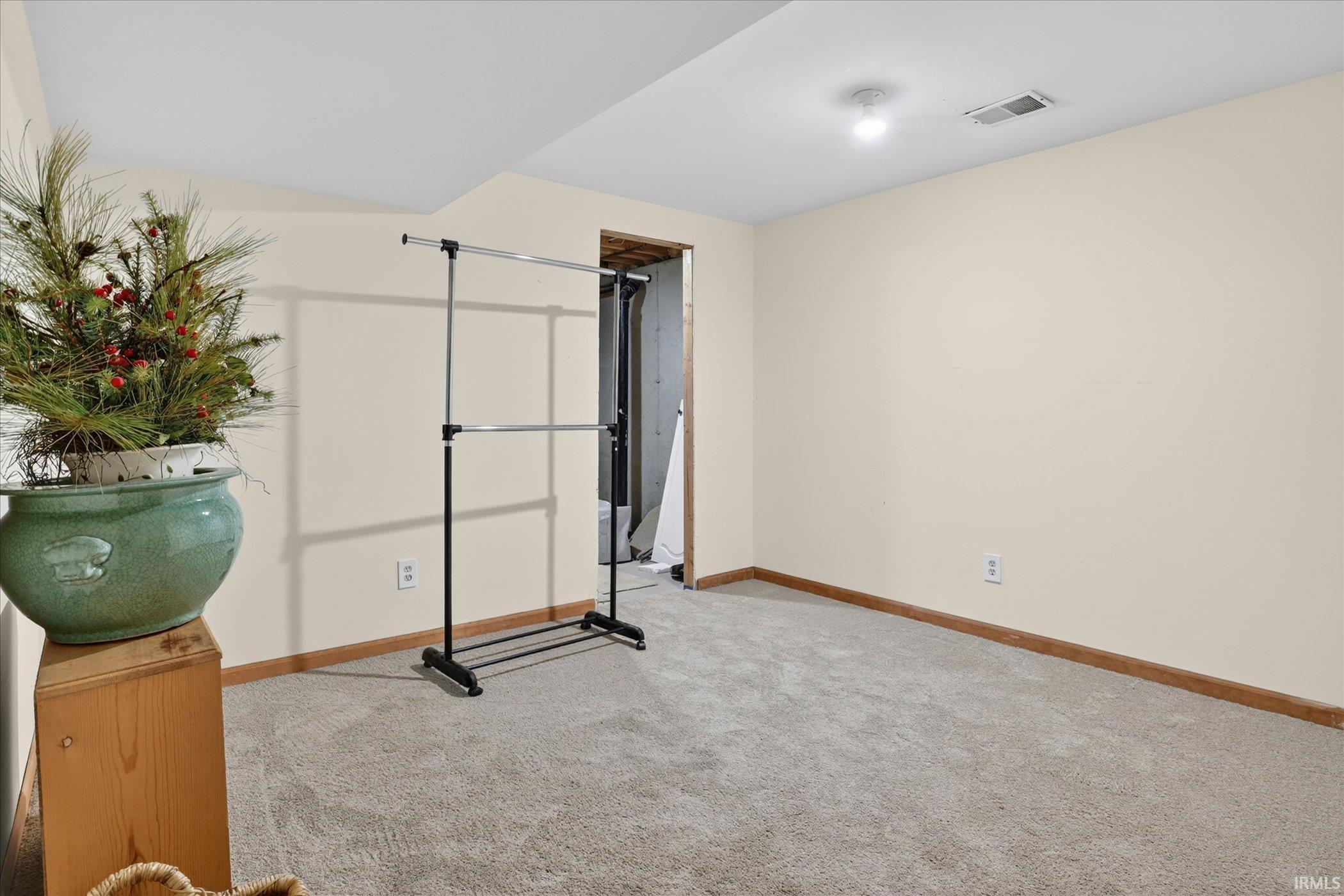 17652 Village Trace Court Granger IN 46530