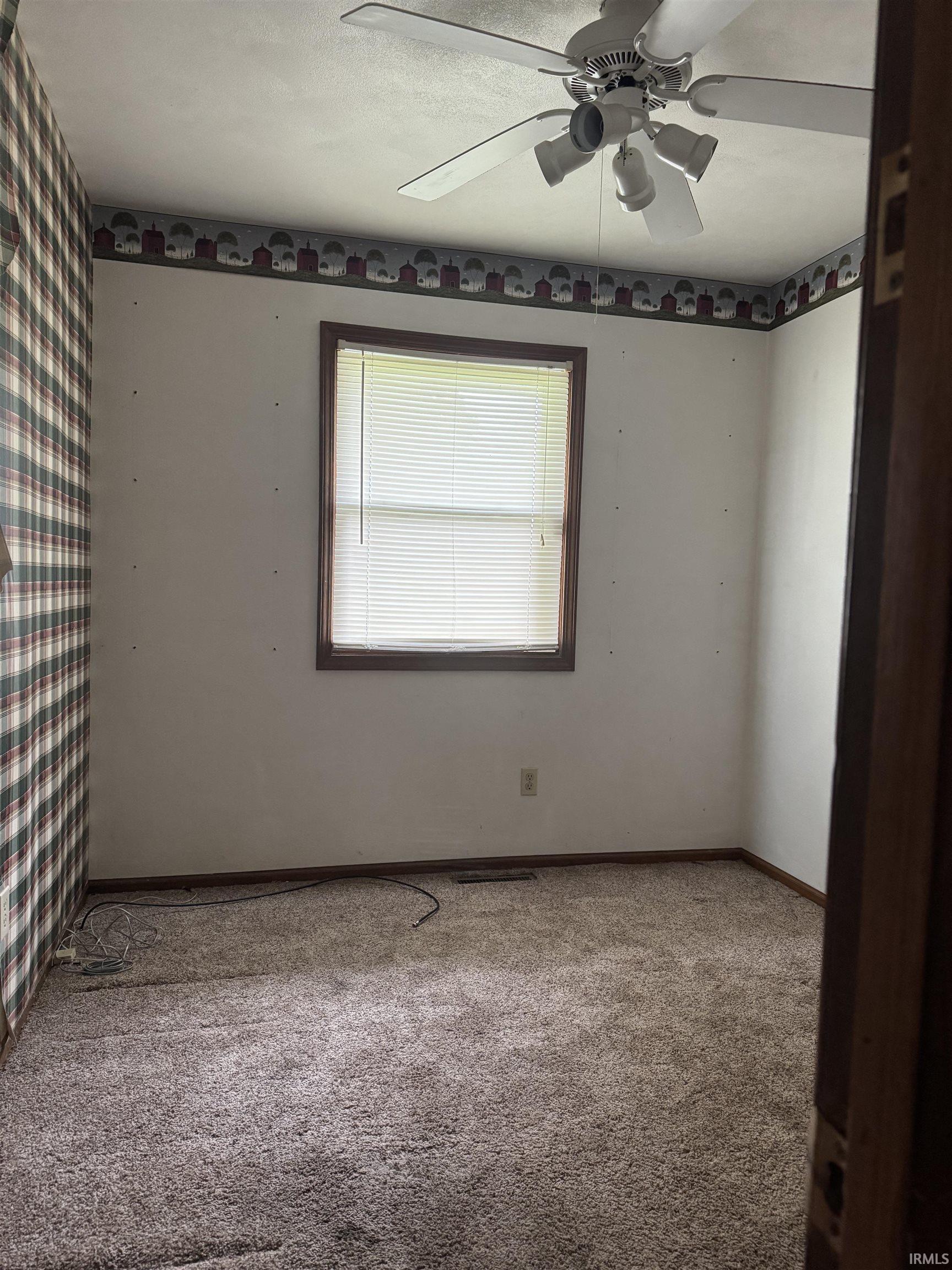 52054 Del Rue Drive Elkhart IN 46514