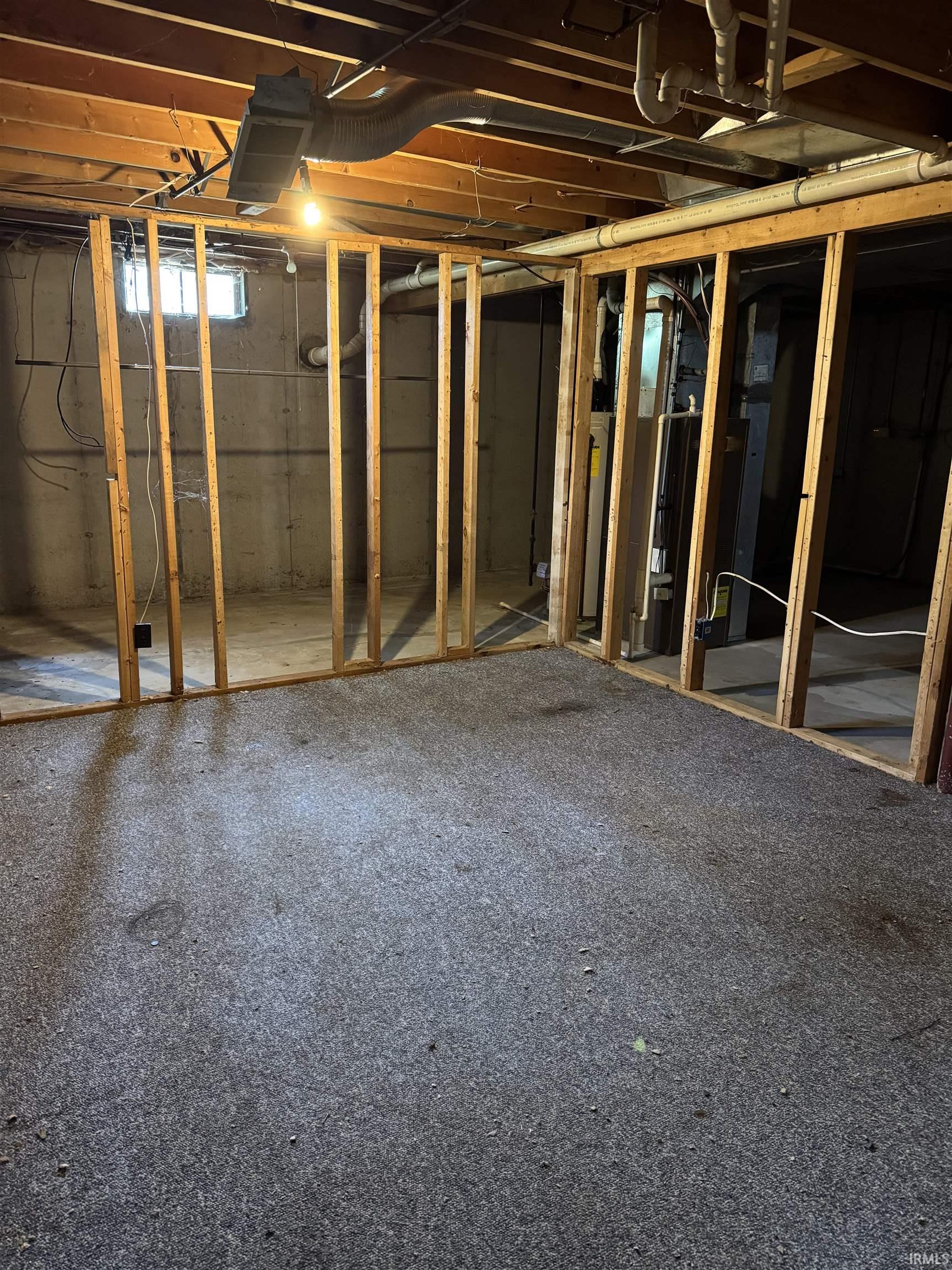 52054 Del Rue Drive Elkhart IN 46514