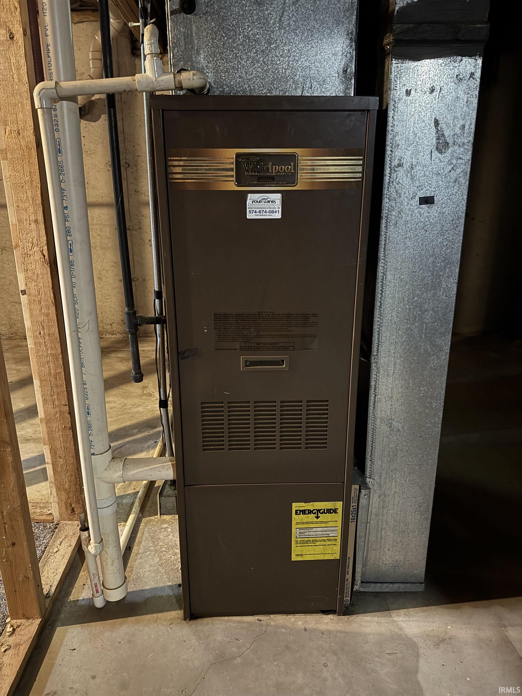 52054 Del Rue Drive Elkhart IN 46514