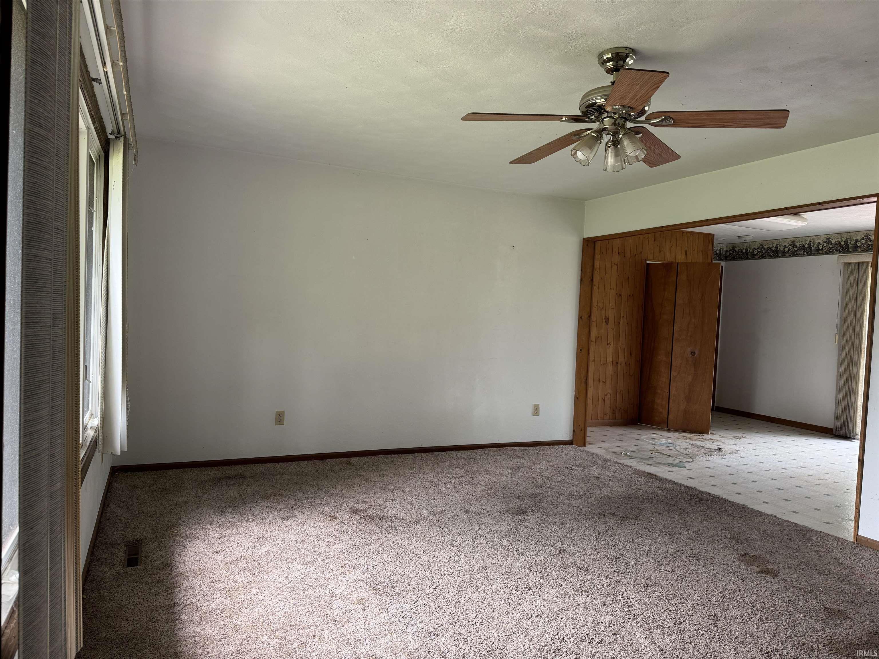 52054 Del Rue Drive Elkhart IN 46514