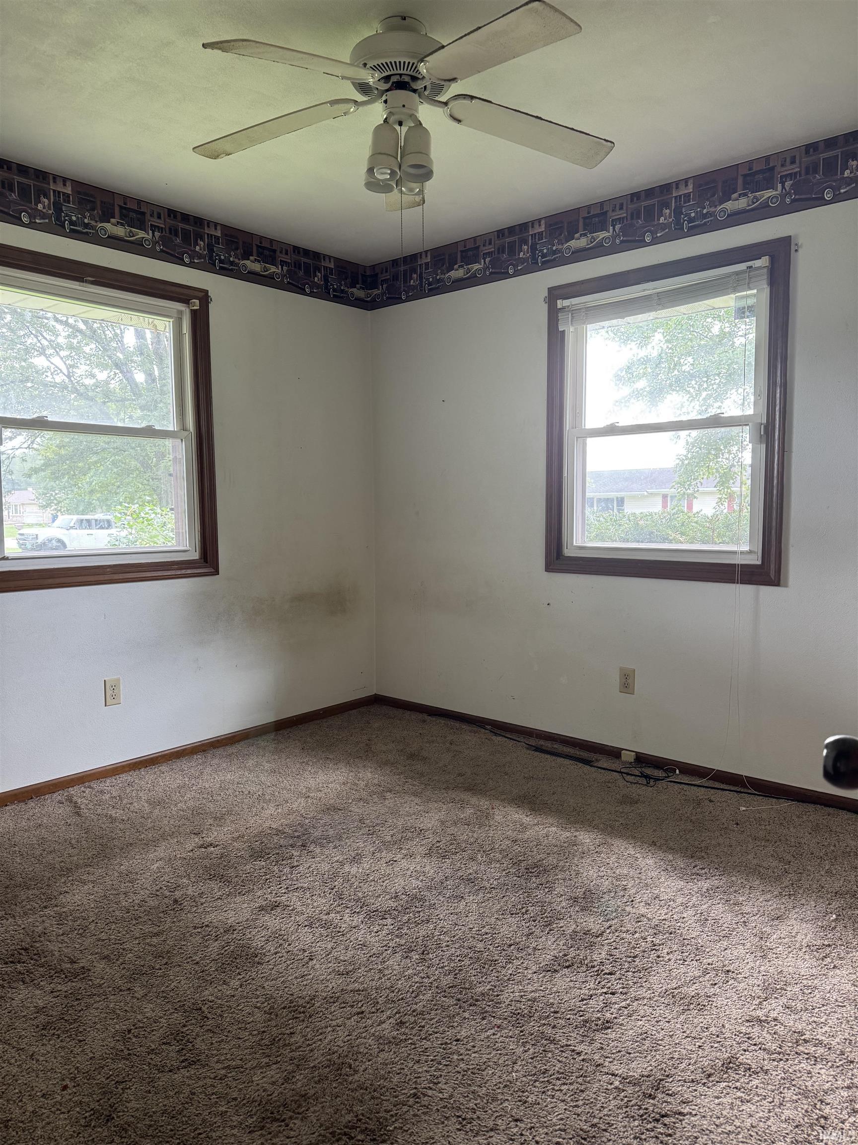 52054 Del Rue Drive Elkhart IN 46514