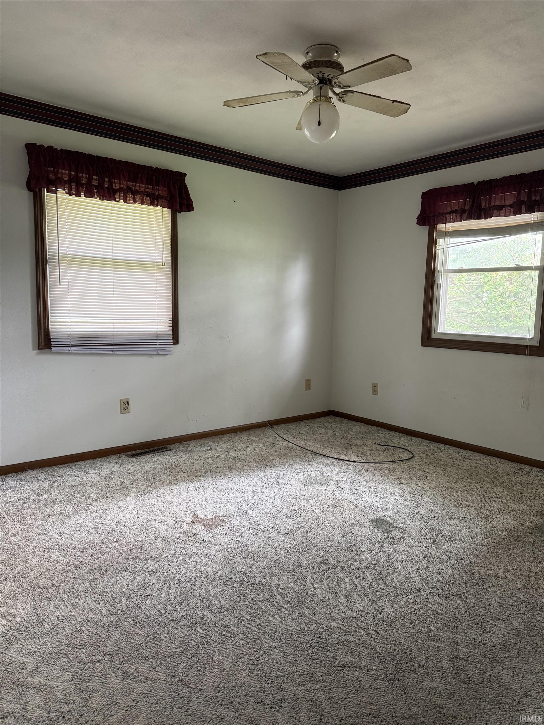 52054 Del Rue Drive Elkhart IN 46514