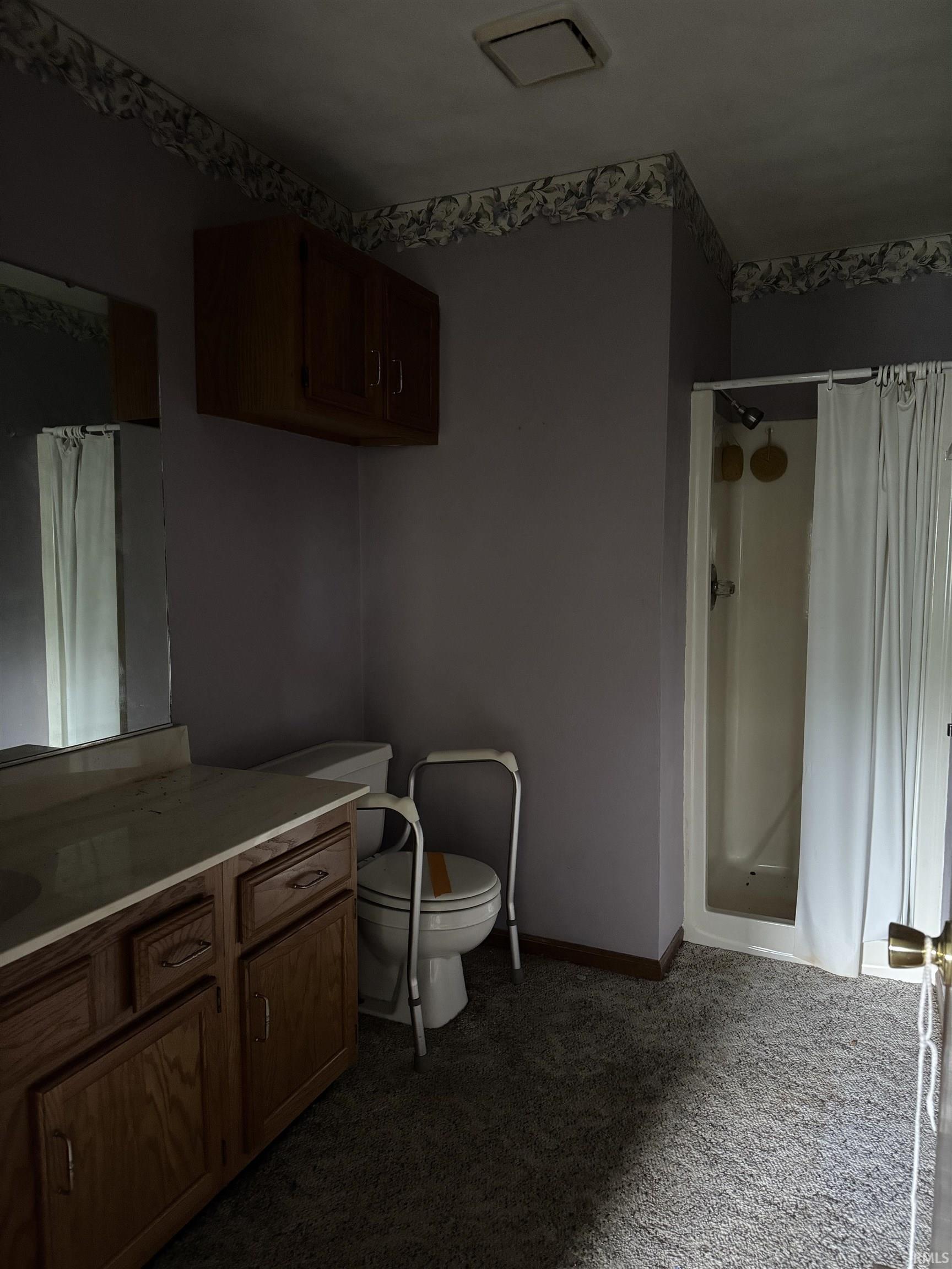 52054 Del Rue Drive Elkhart IN 46514