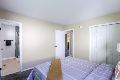 1214 Potomac Avenue Lafayette IN 47905
