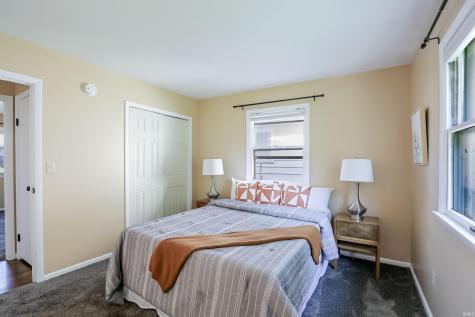 1214 Potomac Avenue Lafayette IN 47905