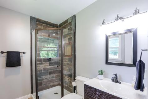 1214 Potomac Avenue Lafayette IN 47905