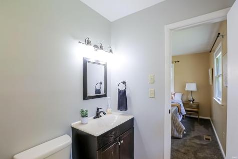 1214 Potomac Avenue Lafayette IN 47905