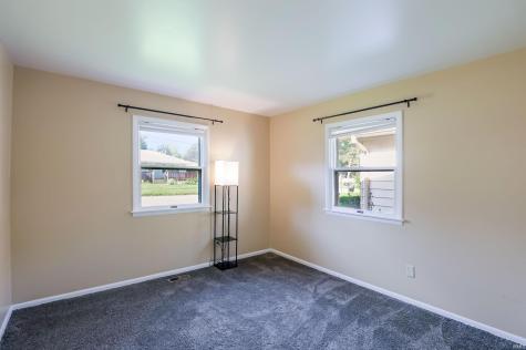 1214 Potomac Avenue Lafayette IN 47905