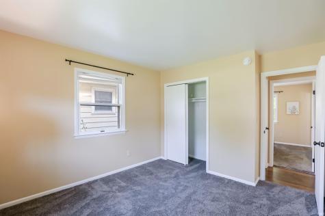 1214 Potomac Avenue Lafayette IN 47905