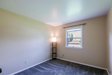 1214 Potomac Avenue Lafayette IN 47905
