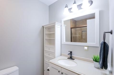 1214 Potomac Avenue Lafayette IN 47905