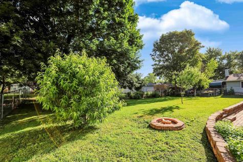 1214 Potomac Avenue Lafayette IN 47905