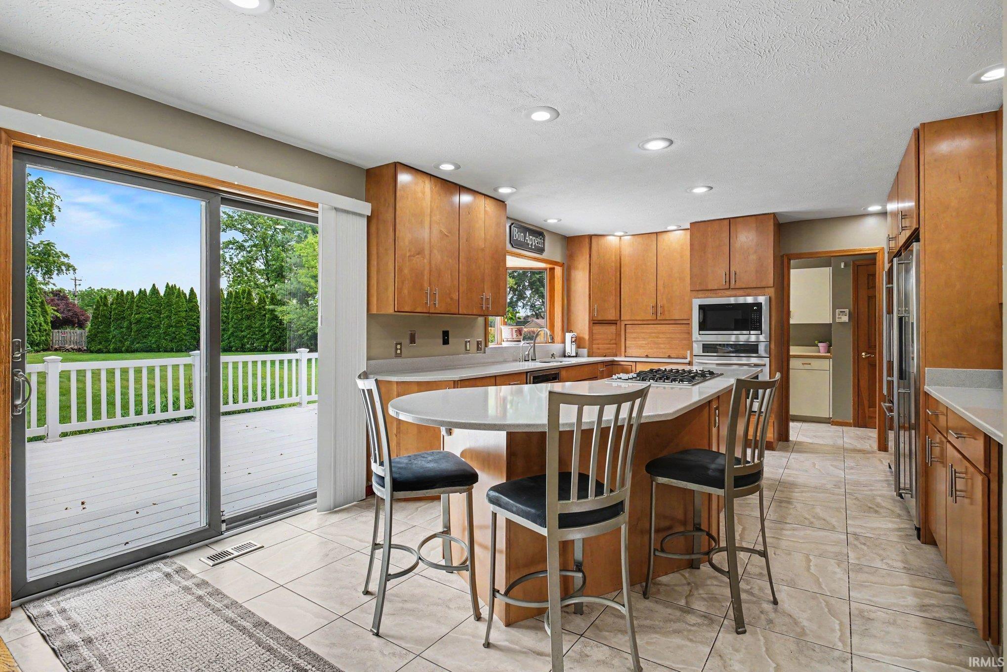 22317 Fireside Drive Goshen IN 46528