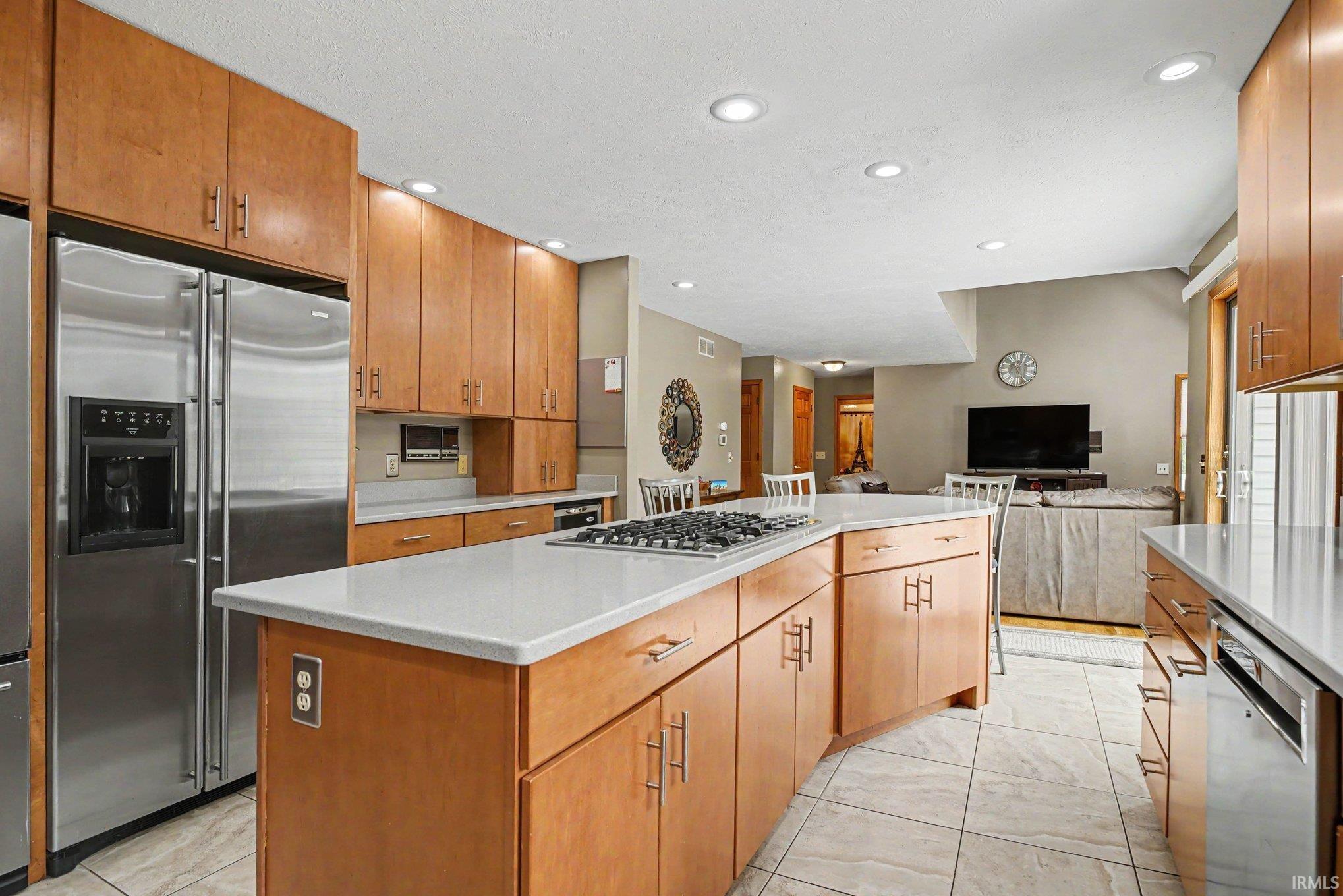 22317 Fireside Drive Goshen IN 46528