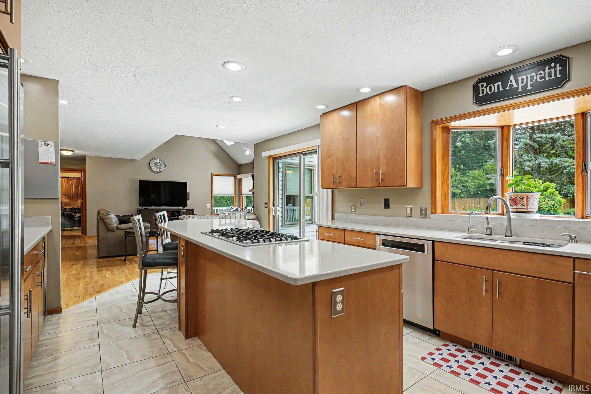 22317 Fireside Drive Goshen IN 46528