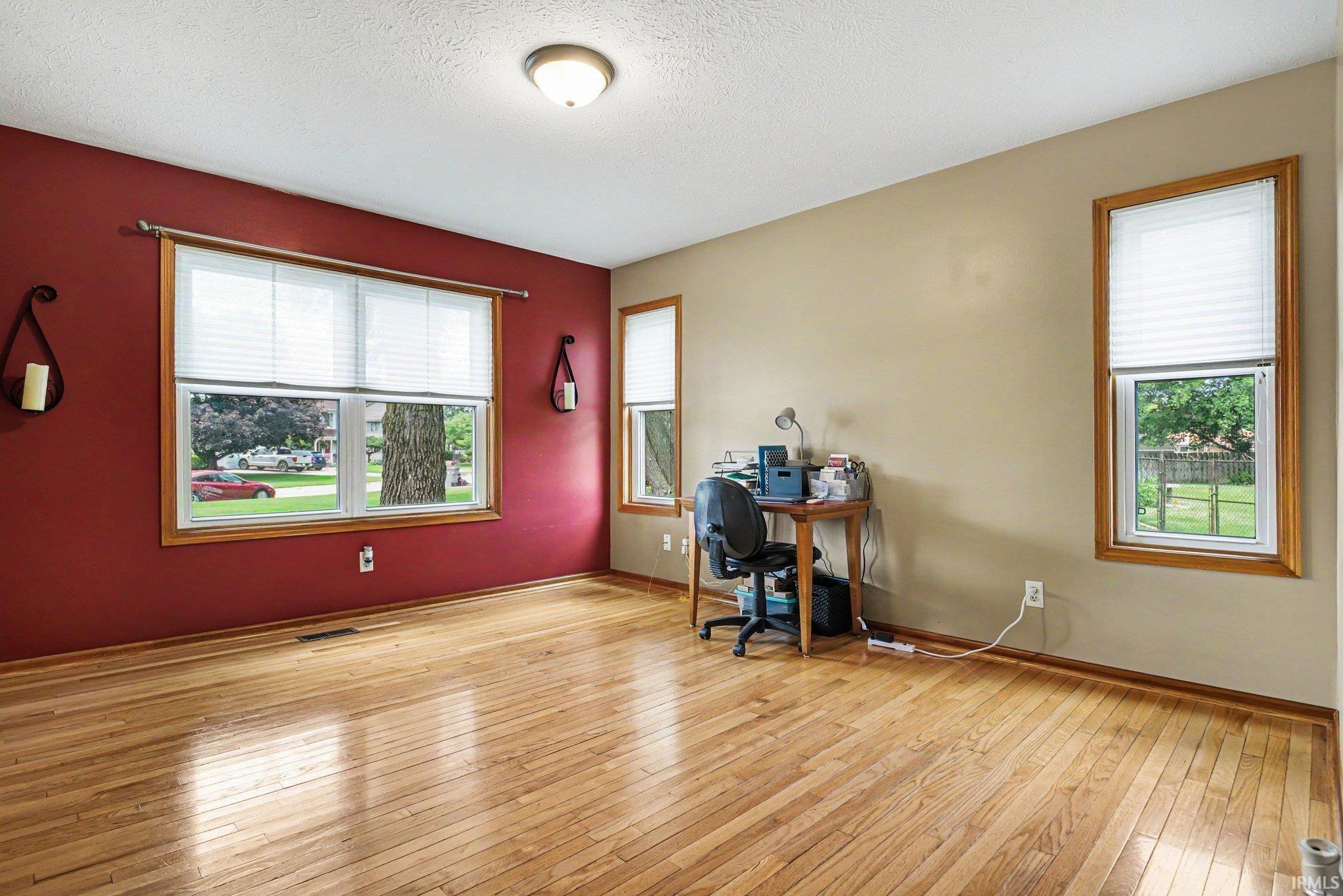 22317 Fireside Drive Goshen IN 46528