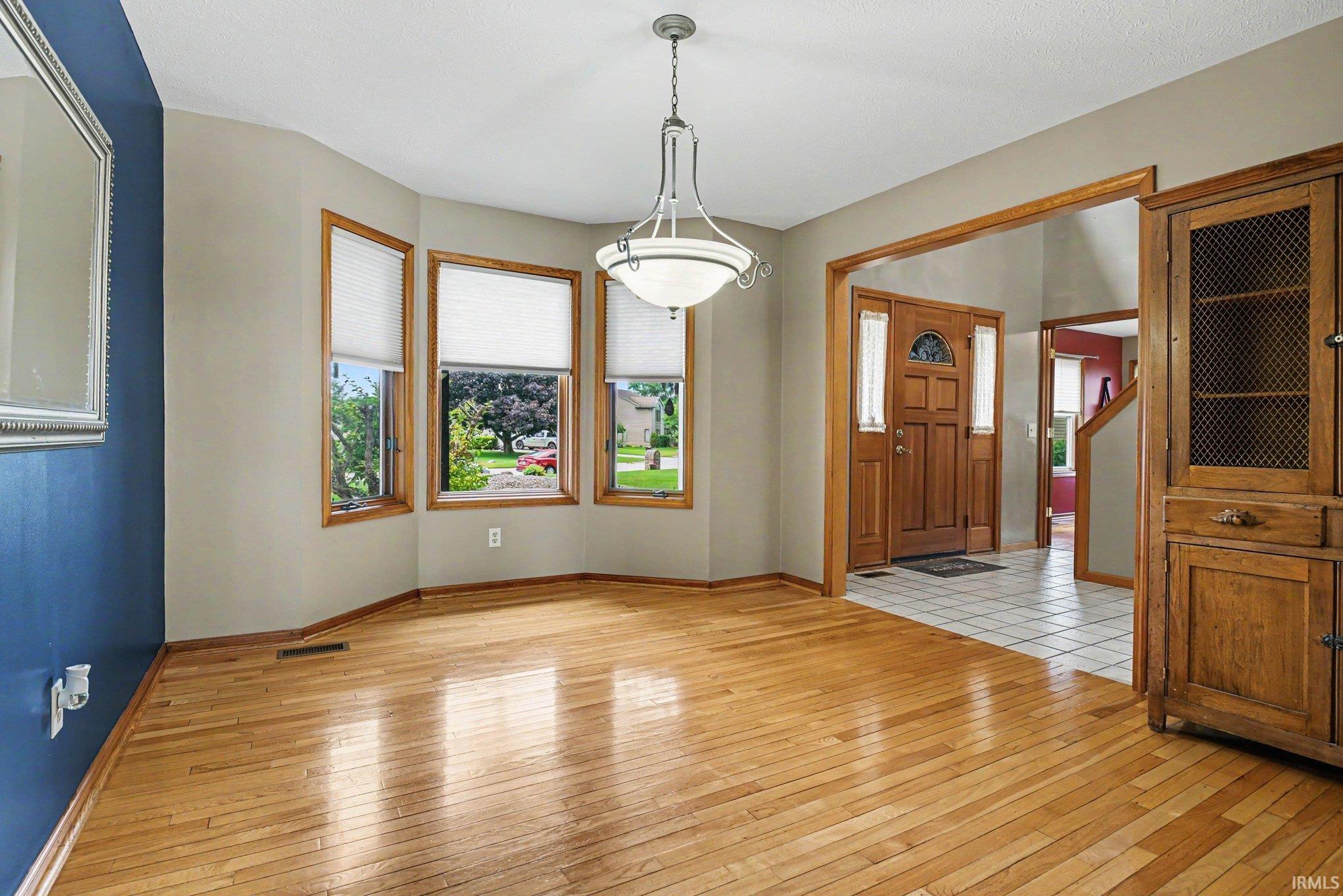22317 Fireside Drive Goshen IN 46528