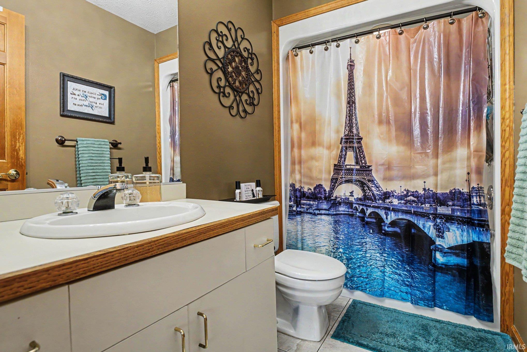 22317 Fireside Drive Goshen IN 46528