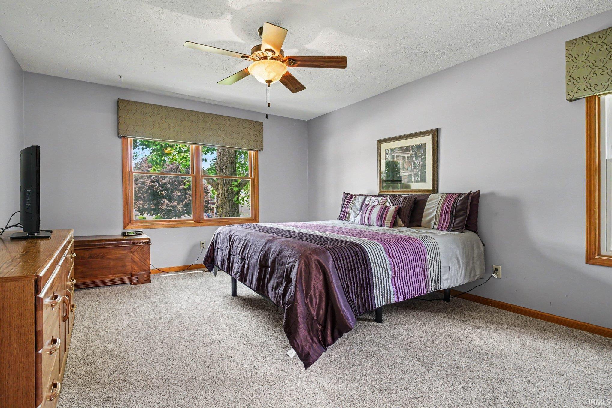 22317 Fireside Drive Goshen IN 46528
