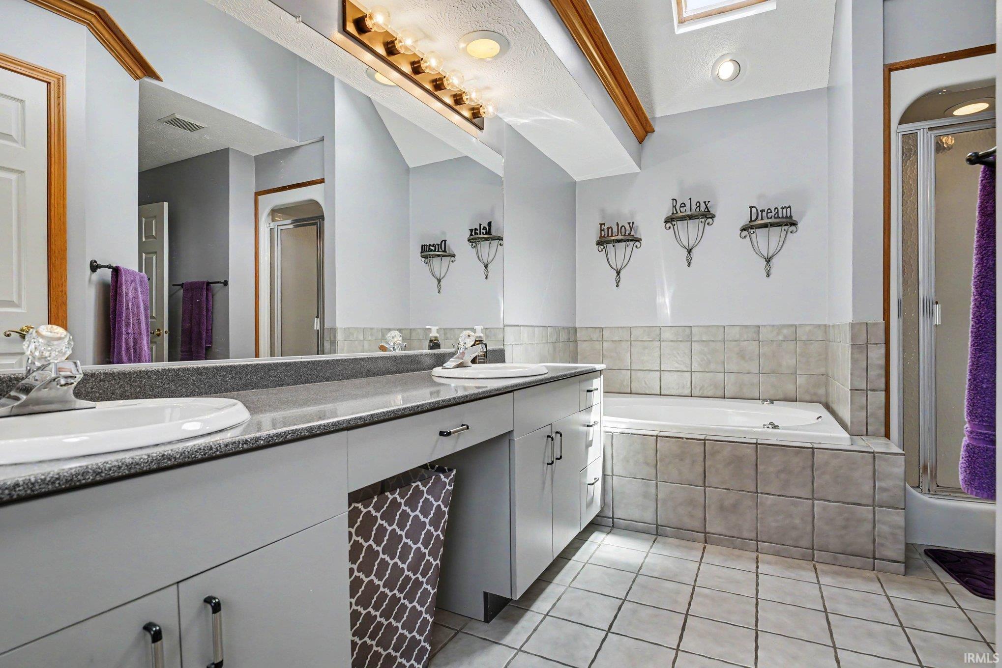 22317 Fireside Drive Goshen IN 46528