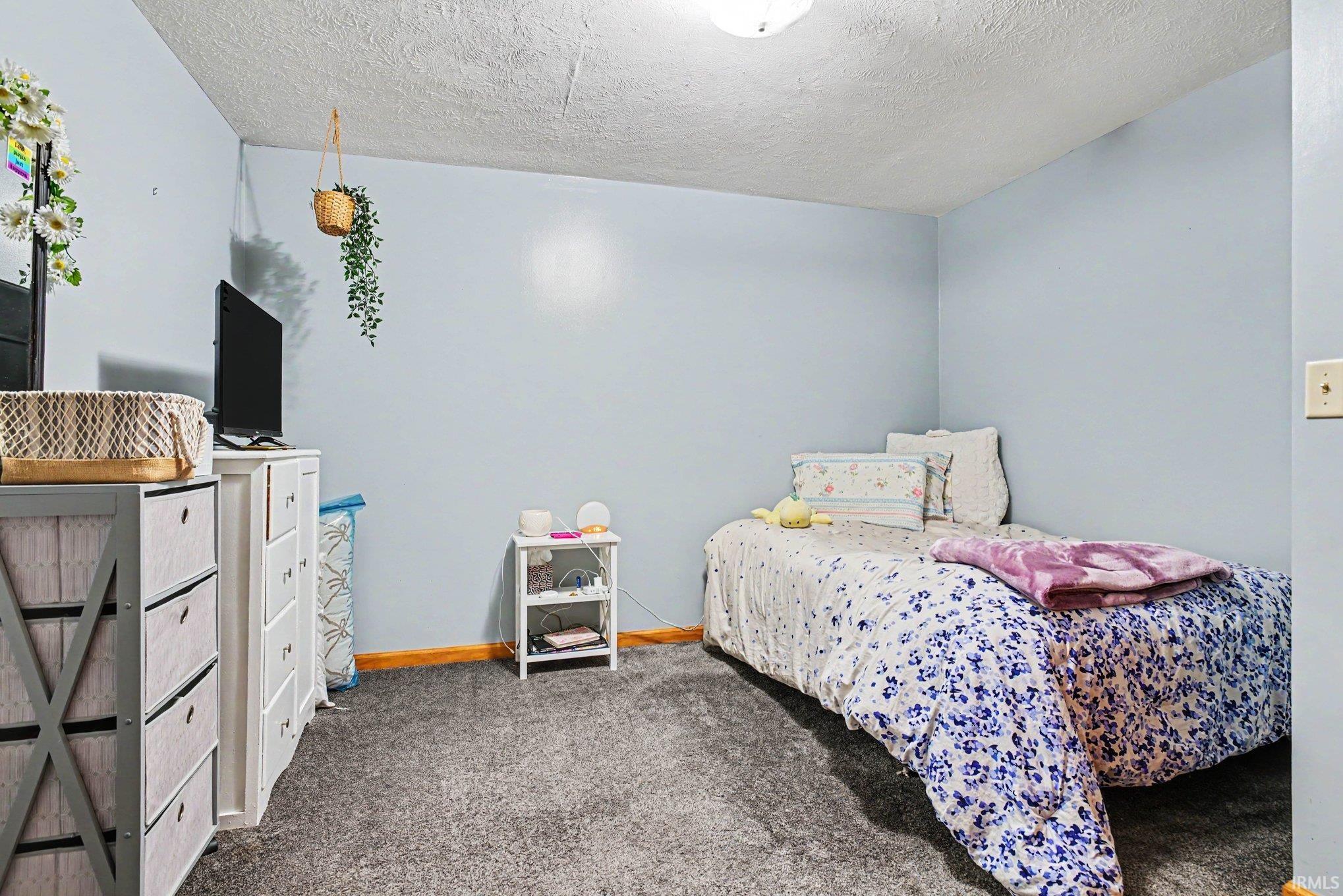 22317 Fireside Drive Goshen IN 46528