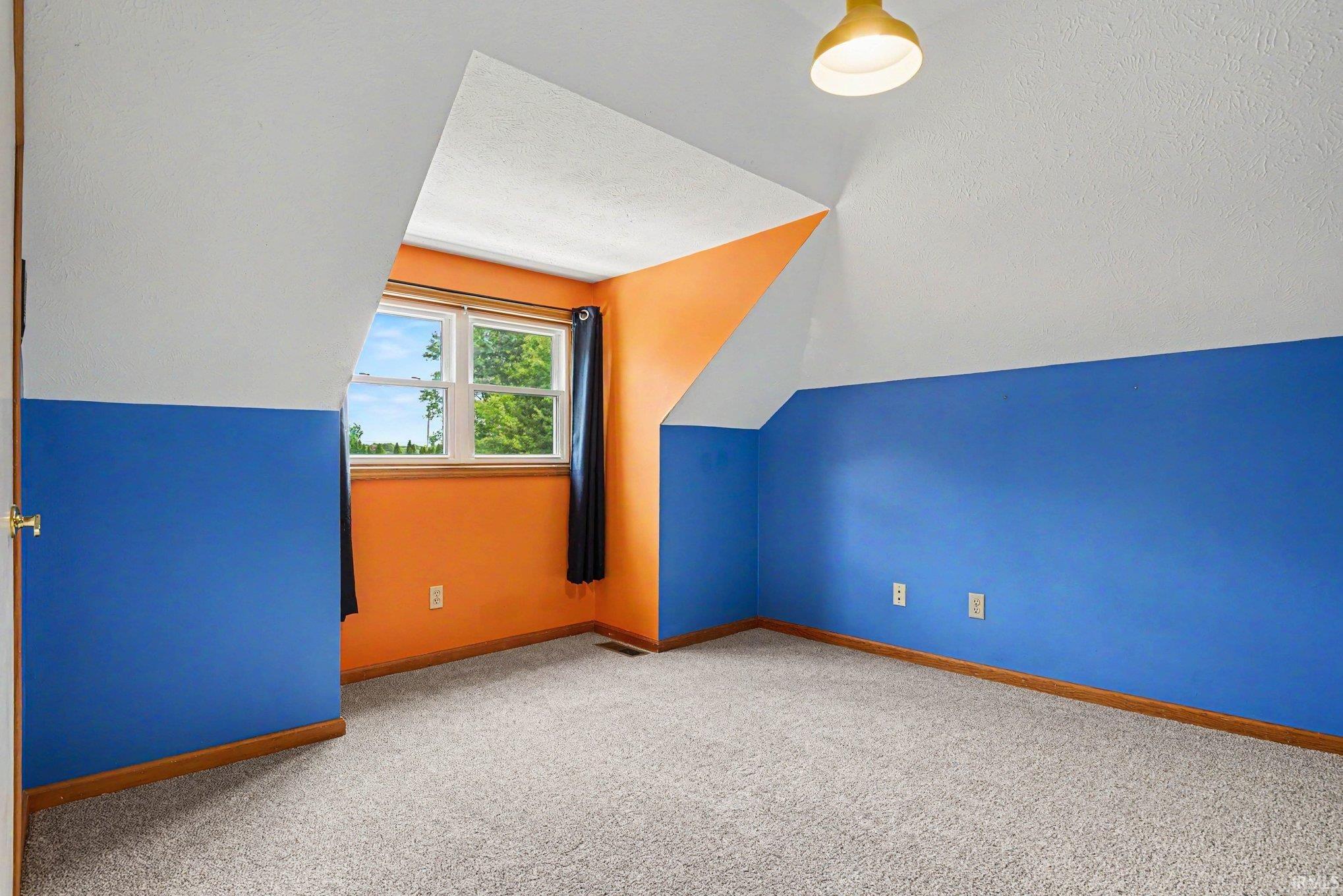 22317 Fireside Drive Goshen IN 46528