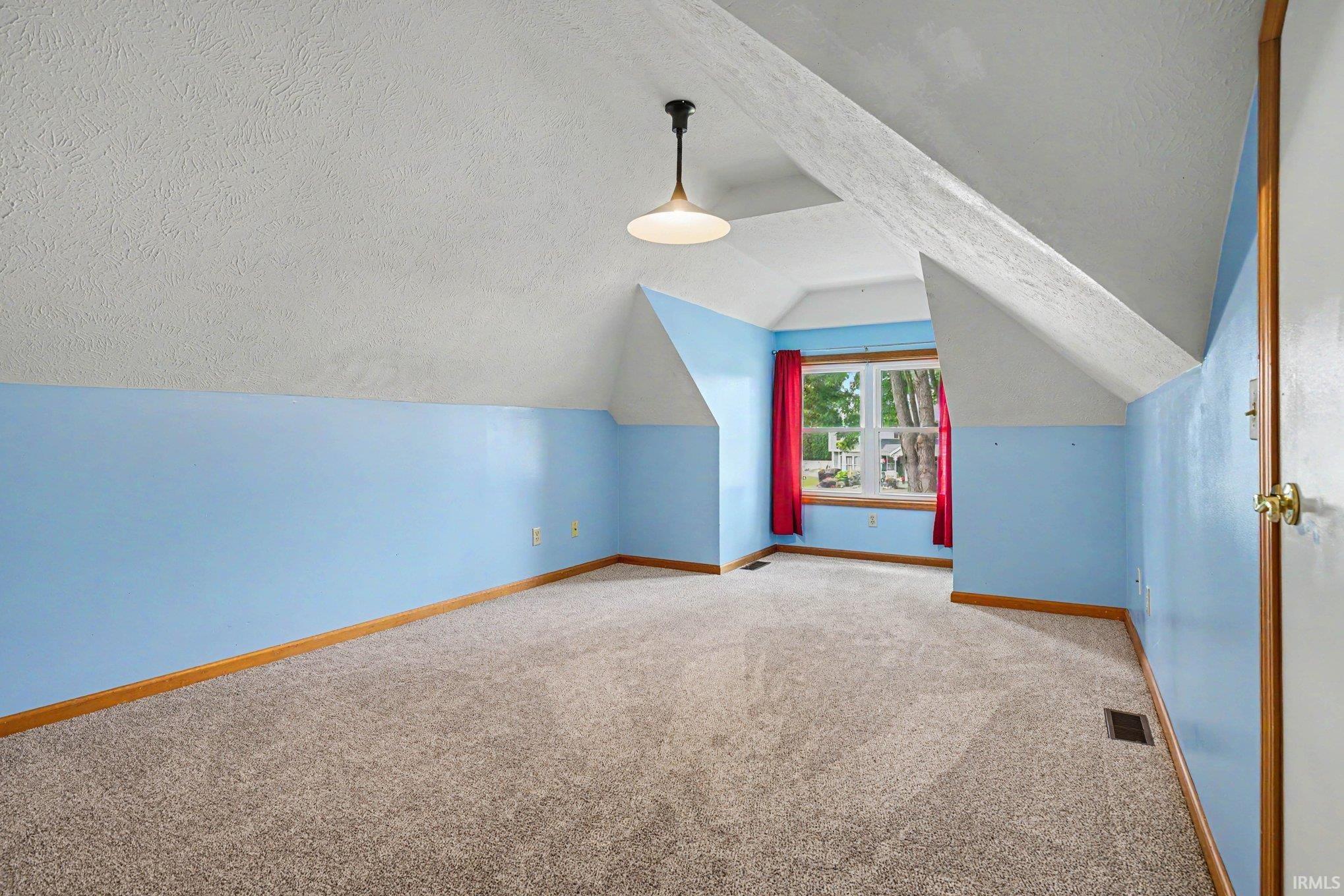 22317 Fireside Drive Goshen IN 46528