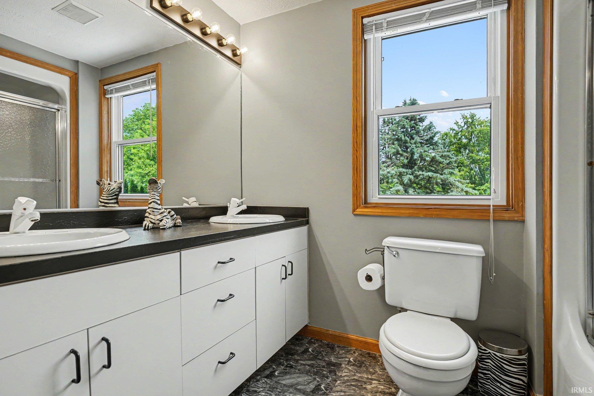 22317 Fireside Drive Goshen IN 46528