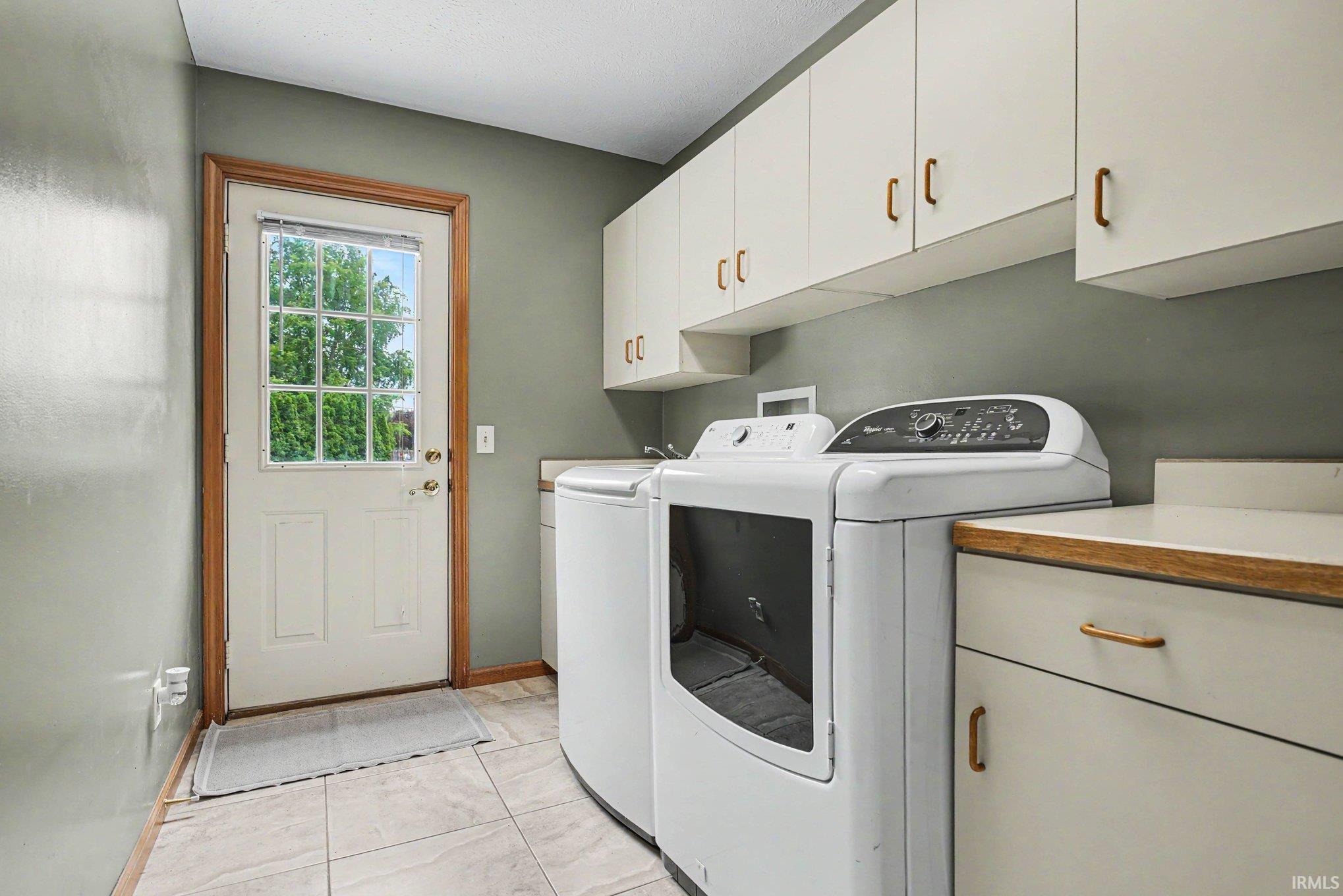 22317 Fireside Drive Goshen IN 46528