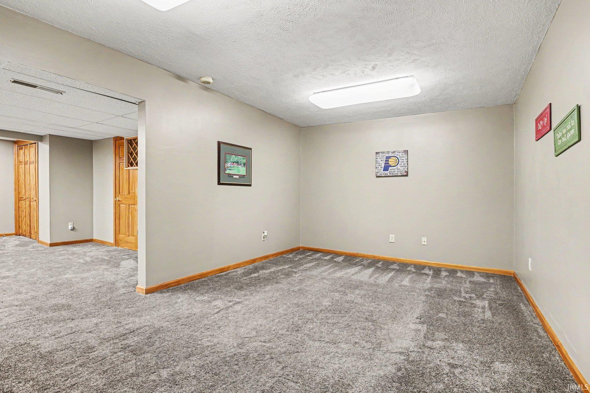 22317 Fireside Drive Goshen IN 46528