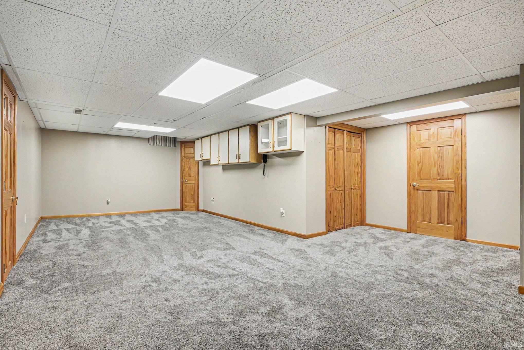 22317 Fireside Drive Goshen IN 46528