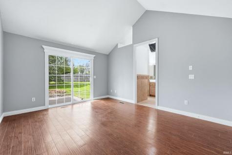 6207 Riptide Way Fort Wayne IN 46845