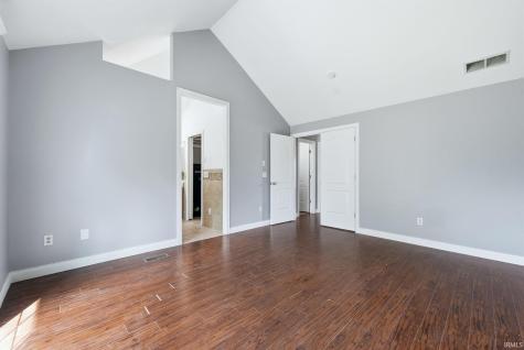 6207 Riptide Way Fort Wayne IN 46845