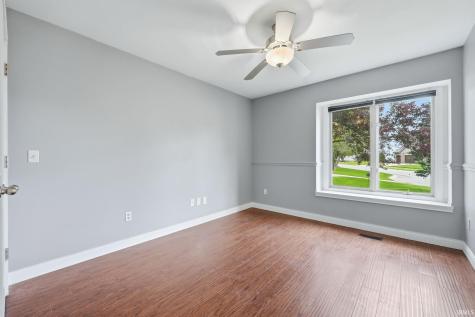 6207 Riptide Way Fort Wayne IN 46845