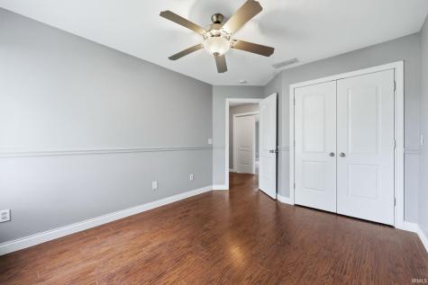 6207 Riptide Way Fort Wayne IN 46845