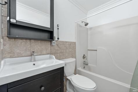6207 Riptide Way Fort Wayne IN 46845