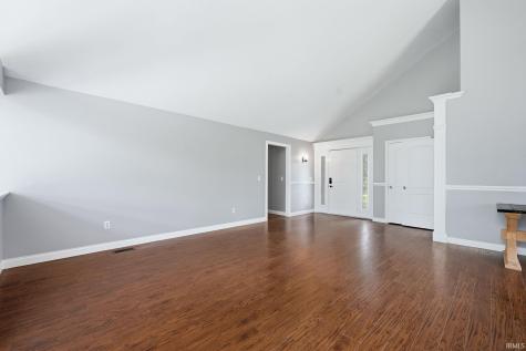 6207 Riptide Way Fort Wayne IN 46845