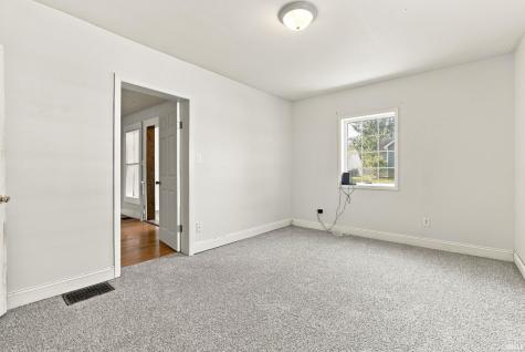 209 E Ohio Street Bluffton IN 46714