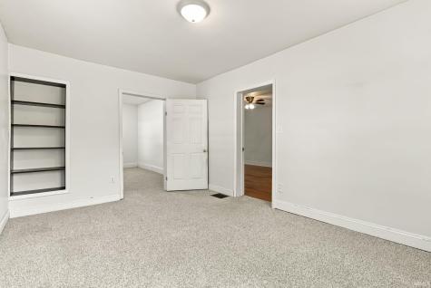 209 E Ohio Street Bluffton IN 46714