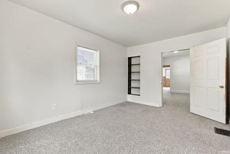 209 E Ohio Street Bluffton IN 46714