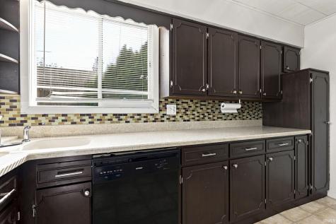 209 E Ohio Street Bluffton IN 46714