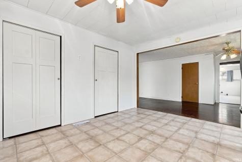 209 E Ohio Street Bluffton IN 46714