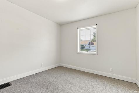 209 E Ohio Street Bluffton IN 46714