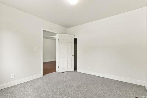 209 E Ohio Street Bluffton IN 46714