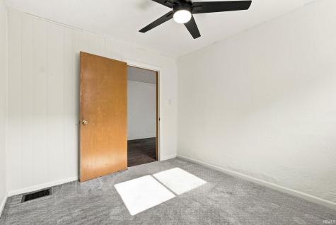 209 E Ohio Street Bluffton IN 46714